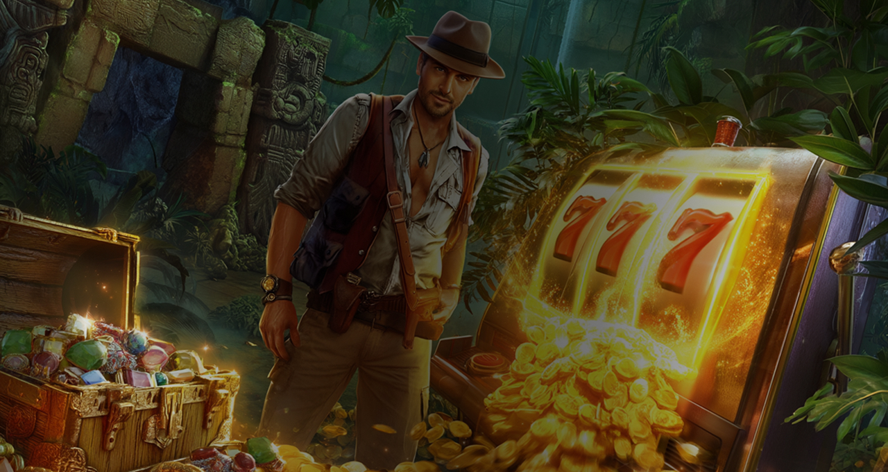 SuperGame Casino