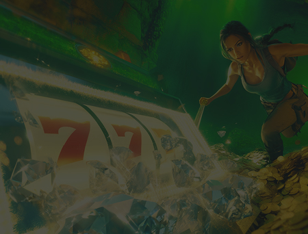 SuperGame Casino