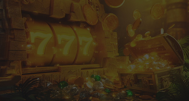 SuperGame Casino