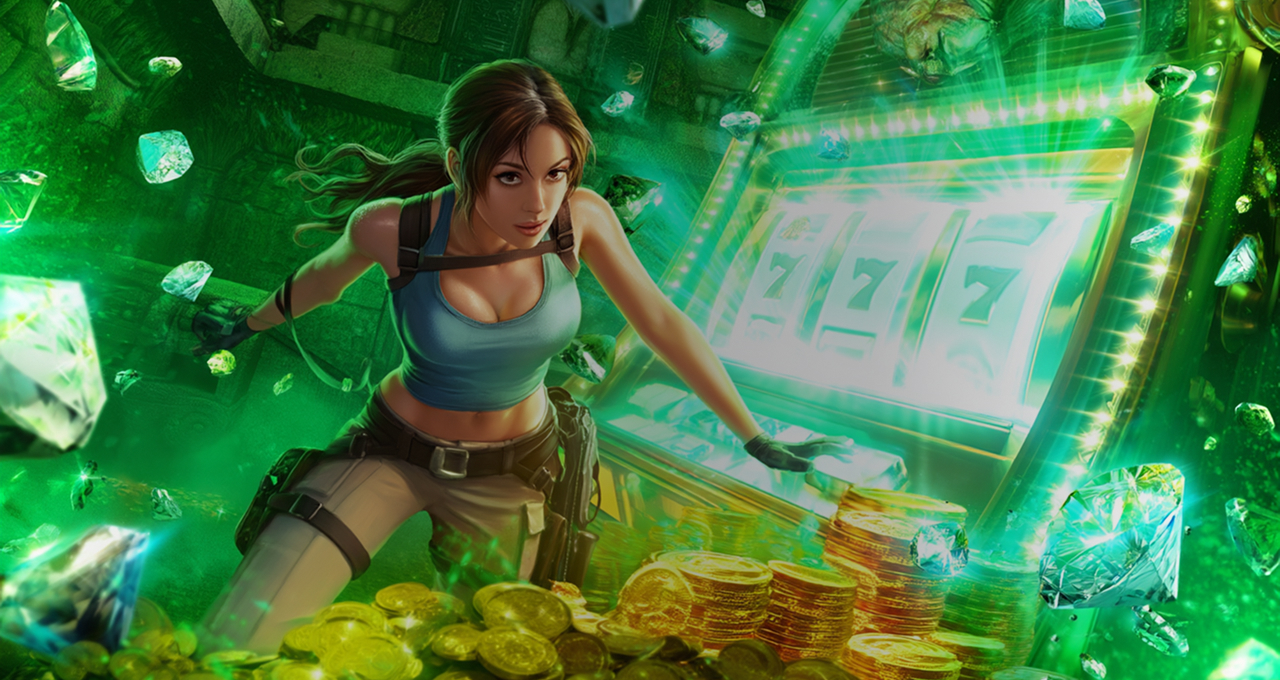 SuperGame Casino